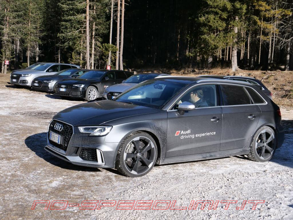 image/Audi_Driving_Experience_Cortina_2018-19 (2).jpg